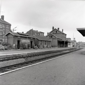 Jemeppe-sur-Meuse - SNCB Z03430D (3).jpg